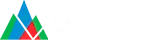 Vuori Logo